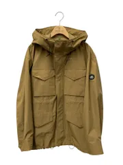 エーピーストゥディオ AP STUDIO×yeti SPRIT YARN AP JACKET YC42001 F ブラウン 20年モデル IT4XU04LW5WOのサムネイル