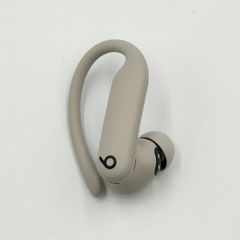 Powerbeats Pro 2 ワイヤレスイヤフォン クイックサンド - メルカリ