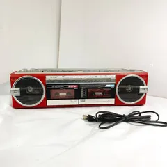 2026年最新】sharp qt ラジカセの人気アイテム - メルカリ