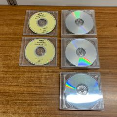 鉄緑会 中2 英語基礎講座 Intermediate CDセット 12枚 - メルカリ