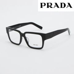 値下げ中】PRADA ブラックサングラス Y158 - メルカリ