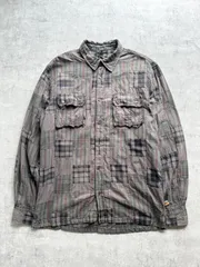 【OXBOW】フランス製オックスボウ　スキー・スノーボードジャケットアウター メルカリ