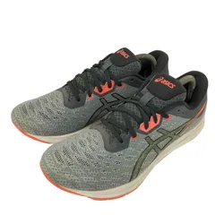 アシックス ASICS EVORIDE ランニングシューズ メンズ JPN：26.5 