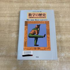 希少初版・長渕剛ギター実践小説&講座「君はギターの弦を切った事が