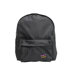 【ギフト対応可】オーバーランド イクイップメント OverLand EQUIPMENT バックパック BACK PACK ブラック 人気 ブランド おしゃれ 誕生日 記念 プレゼント ギフト 送料無料のサムネイル