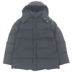 2026年最新】pyrenex belfort 2の人気アイテム - メルカリ
