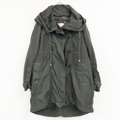 2026年最新】moncler sarcelleの人気アイテム - メルカリ