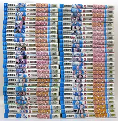 2026年最新】ドカベン 全巻 プロ野球の人気アイテム - メルカリ