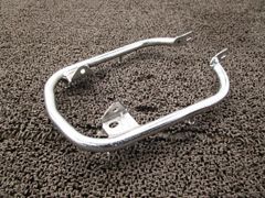 XR250R RALLY 590 キャリア - メルカリ