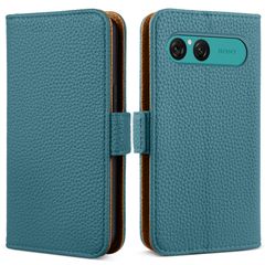 galaxy s25用 casetify MAISON KITSUNE - メルカリ