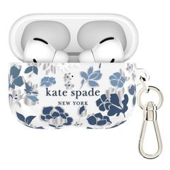 kate spade AirPods 第3世代用ケース てんとう虫 - メルカリ
