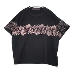 sacai/サカイ 半袖 レディース 2026年最新】sacai レディース 半袖(Tシャツ) Tシャツ・カットソーの