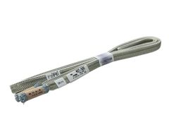 金属フレキ15A 9本セット - メルカリ