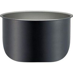 ☆象印 内ナベ B587-6B (新品・部品）NP-ZU10 - メルカリ