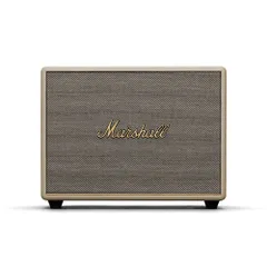 2026年最新】marshall woburnの人気アイテム - メルカリ