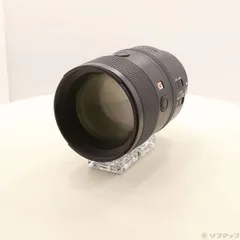 2026年最新】135mm f1.8 gmの人気アイテム - メルカリ