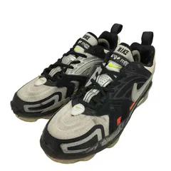 ナイキ NIKE AIR VAPORMAX EVO メンズ JPN：27 