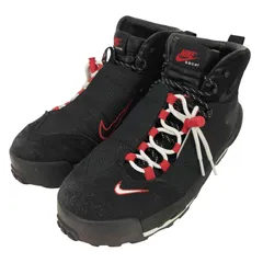 サカイ Sacai MAGMASCAPE SP メンズ JPN：28.5 のサムネイル