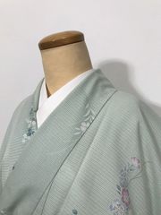 色無地 やまと製 トールサイズ！ しつけ糸つき - メルカリ