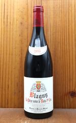 時計】Veuve Clicquot Ponsardin Brut 750ml - メルカリ
