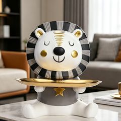 犬型サイドテーブル 95CM - メルカリ