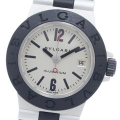 カルティエ CARTIER W20017D6 サントスガルベSM クォーツ レディース