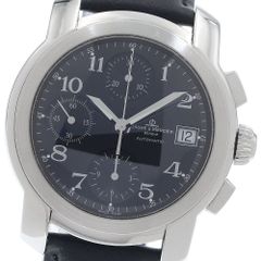ブライトリング BREITLING 80350 クロノマット 36 デイト クォーツ レディース _881808【ev20】 楽天市場】ブライトリング BREITLING 80350 クロノマット 36 デイト
