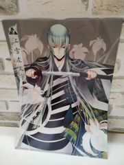 笹塚尊 マイクロファイバータオル カラマリ - メルカリ