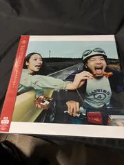 メルカリ