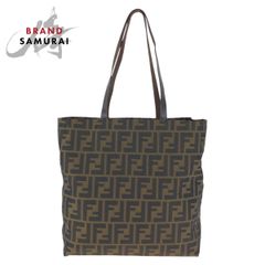 美品 CHANEL シャネル ココマーク サイズ34 ブラック ホワイト ウール