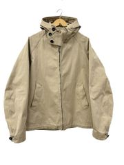 トリココムデギャルソン tricot COMME des GARCONS TH-T006 カットソー