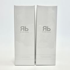 リザードビューティ バランシングシャンプー 480ml ReZARD シャンプー