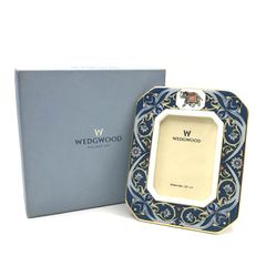 CHANEL シャネル ココマーク ミニ マトラッセ プッシュロック チェーン