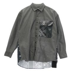 50s-60s Adolphe Lafont アドルフラフォン フレンチワーク アドルフラフォン Adolphe Lafont ジャケット 50s 60s ヴィンテージ
