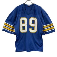 激レア】NFL ダラス・カウボーイズ ユニフォーム トニー・ロモ #9