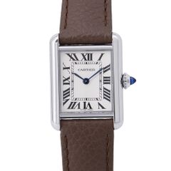 エルメス リンディ ミニ  エトゥープ/シルバー金具 スイフト G刻印 ２wayショルダー エルメス リンディ ミニ エトゥープ/シルバー金具 スイフト G刻印