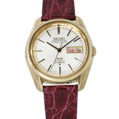エルメス ケープコッド GM スイフト/エトゥープ CC2.710 HERMES 腕時計 シルバー文字盤 クォーツ HERMES - エルメス ケープコッド GM スイフト/エトゥープ CC2.710