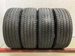 2026年最新】205/60r16 vrx3の人気アイテム - メルカリ