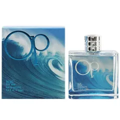 2026年最新】OCEAN PACIFIC 香水の人気アイテム - メルカリ