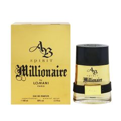 破格！廃盤 ジョルジオ アルマーニ マニア プールオム EDT SP 100ml
