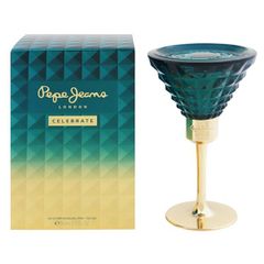 ジューシー クチュール ビバ ラ ジューシー ラ フルール EDT・SP 150ml