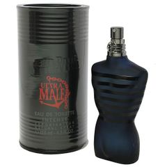 Le Male Cool Collector Edition - メルカリ