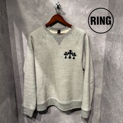 新品未使用 クロムハーツ 25AW CH Logo ynot パーカー - メルカリ