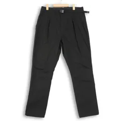 NONNATIVE × GRAMICCI　WALKER EASY PANTS パンツ＊のサムネイル