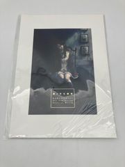 未開封品】Innocent Grey 殻ノ少女画展 公式図録 杉菜水姫 - メルカリ