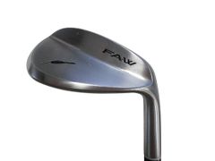 完売品 MR.FAIRWAY コラボ FR2 GOLF モックネックホワイト M - メルカリ