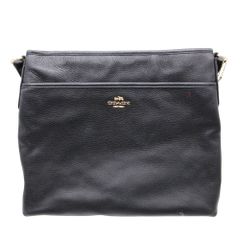 HUGO BOSS ヒューゴボス LORO PIANA ロロピアーナ テーラード