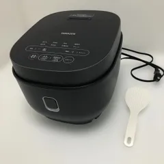 2026年最新】YJP-DM102の人気アイテム - メルカリ