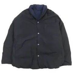 パドカレpas de calais ダウンジャケット36 pas de calais｜pas de calais ショート丈 ダウン ジャケット