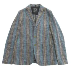2026年最新】T-JACKETの人気アイテム - メルカリ